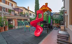 Hotel Mia Cara & Spa